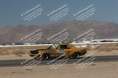 media/Oct-12-2025-Lucky Dog Racing (Sun) [[8adb5568ea]]/1-First Stint/5-Speed Pans/